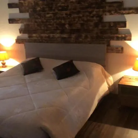 Attic House - Il Tuo Attico A Rapallo Buitenkant foto