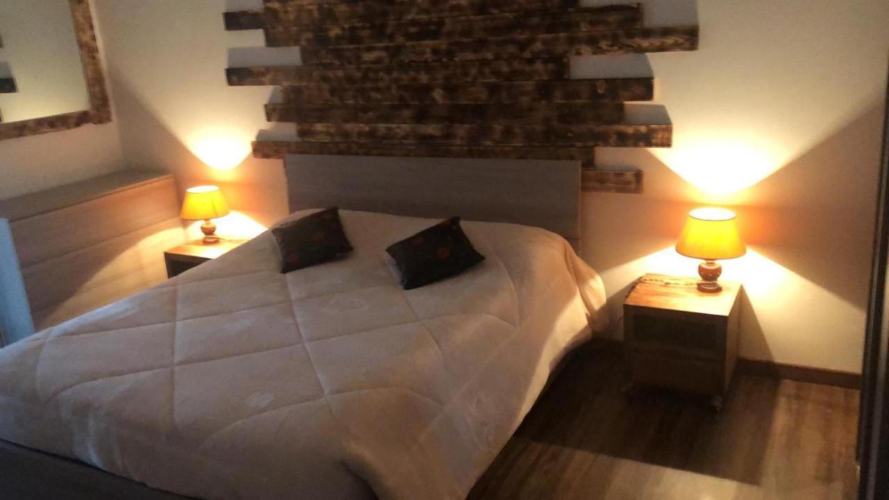 Attic House - Il Tuo Attico A * Rapallo